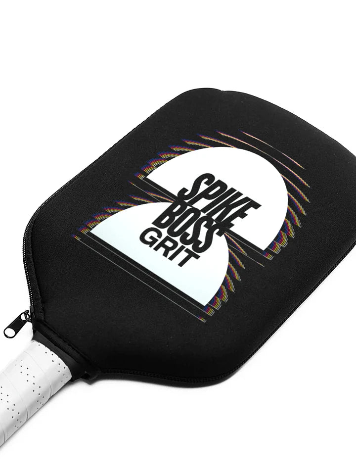 Paddle Cover