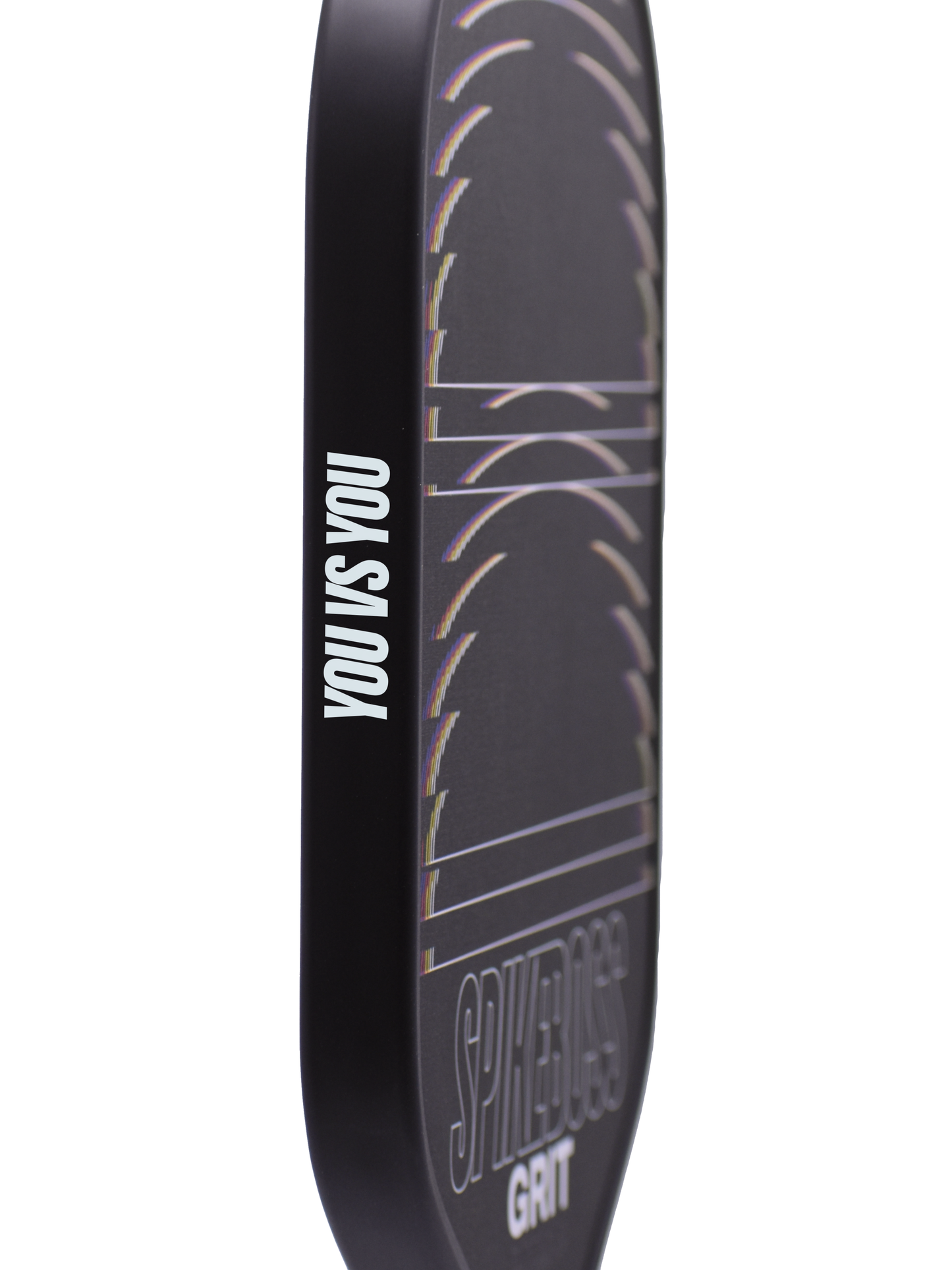 The Grit Pickleball Paddle (Preorder)