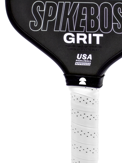 The Grit Pickleball Paddle (Preorder)